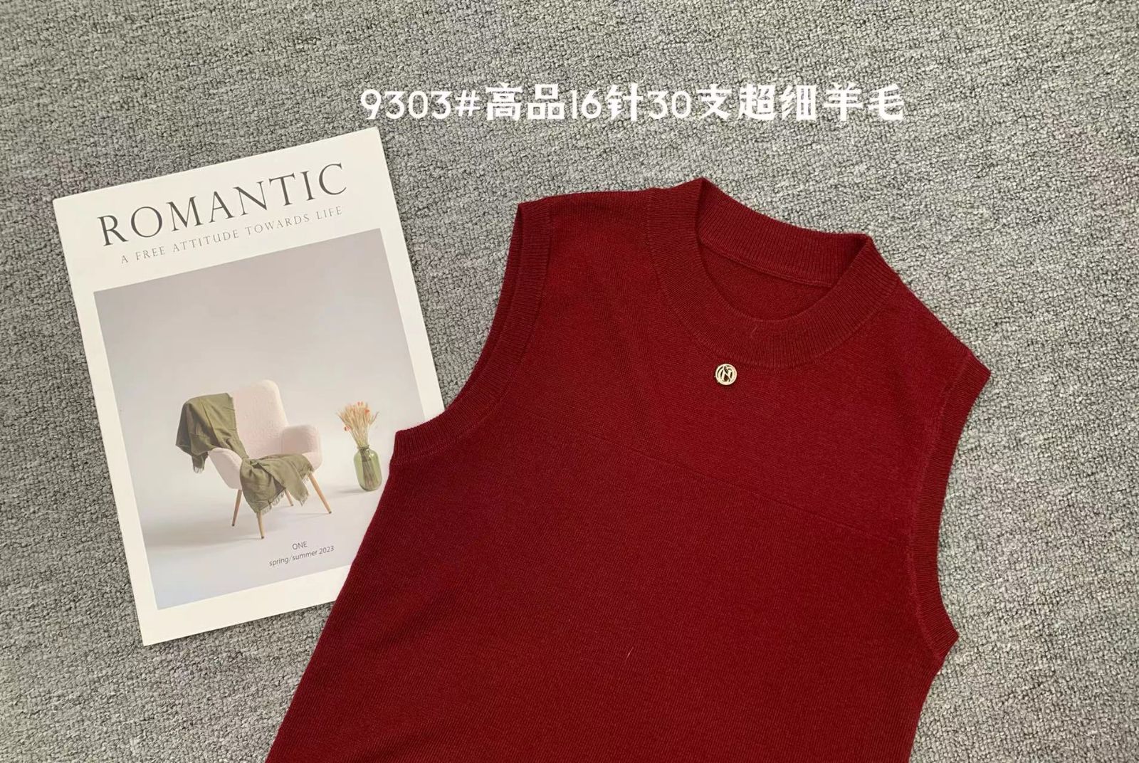 product-pic