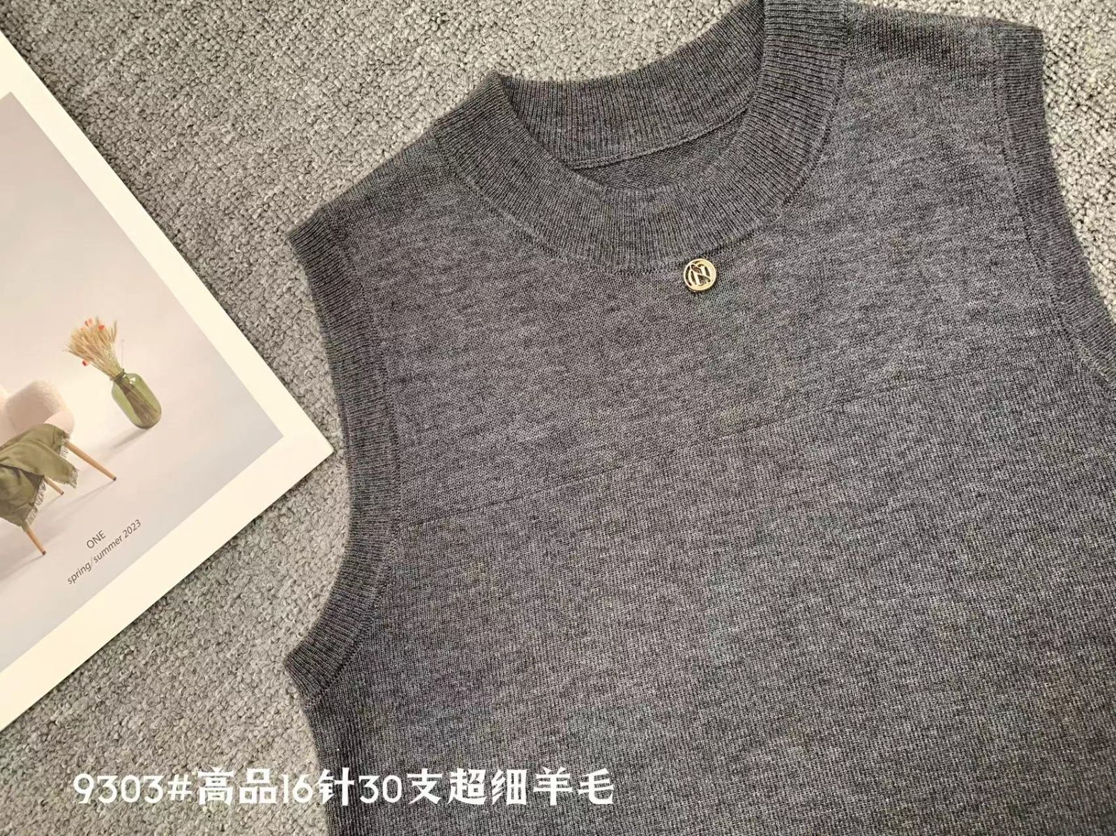 product-pic