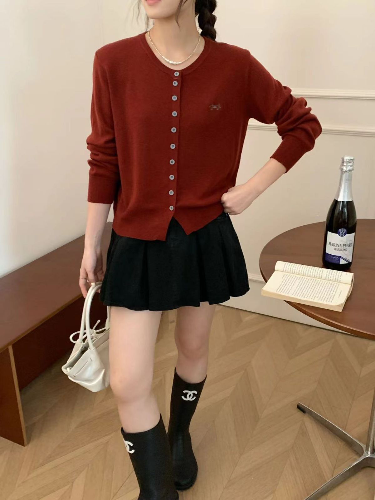 product-pic