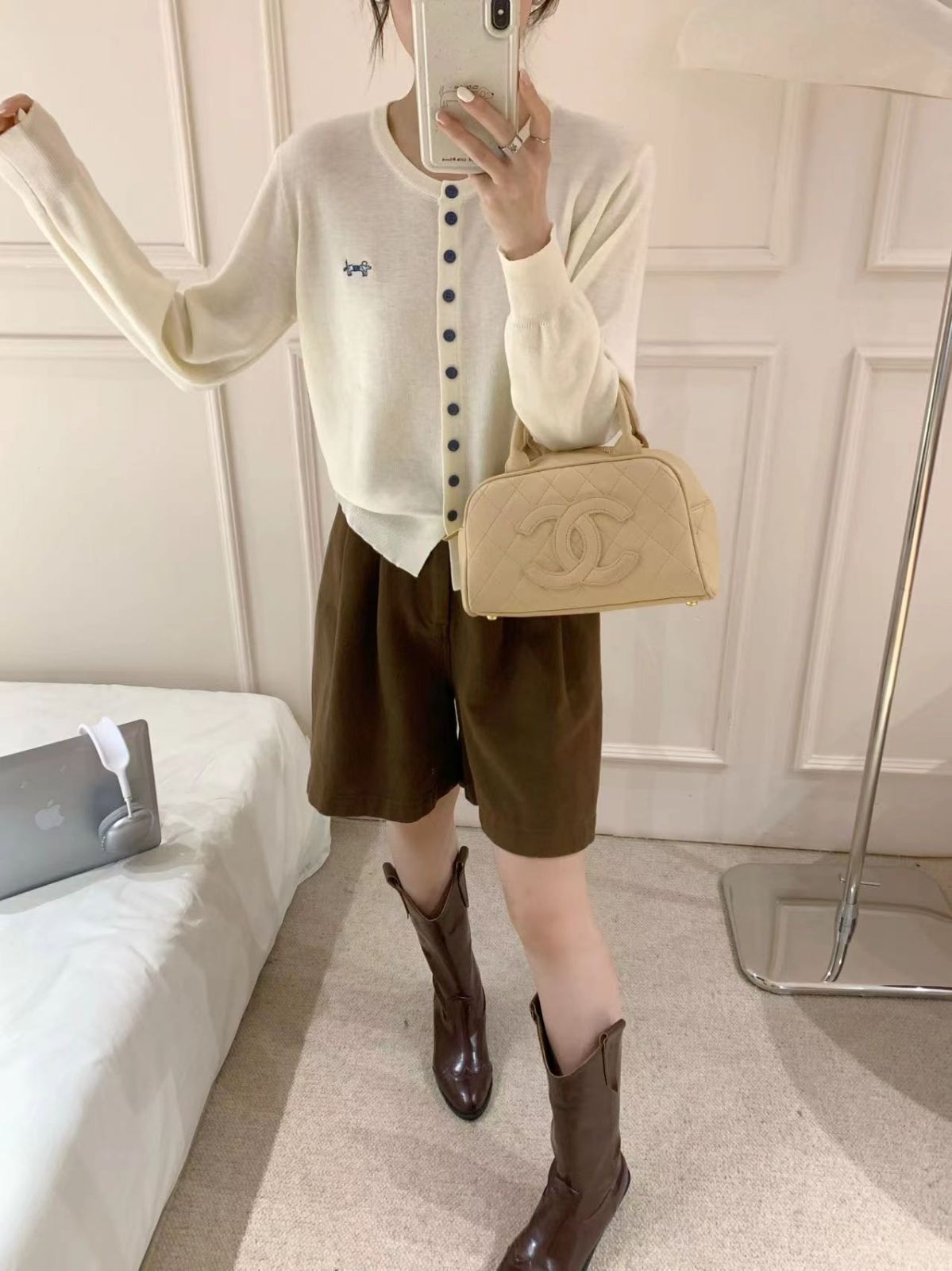 product-pic
