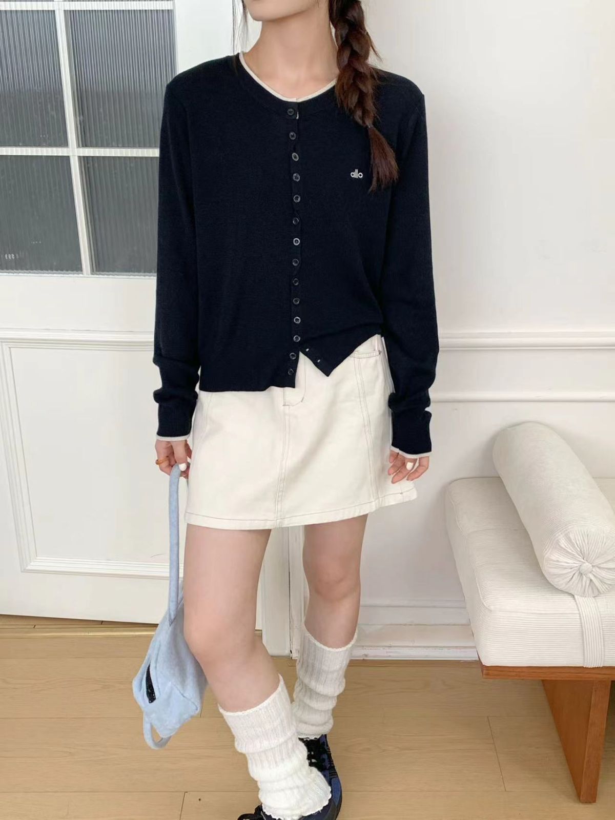 product-pic