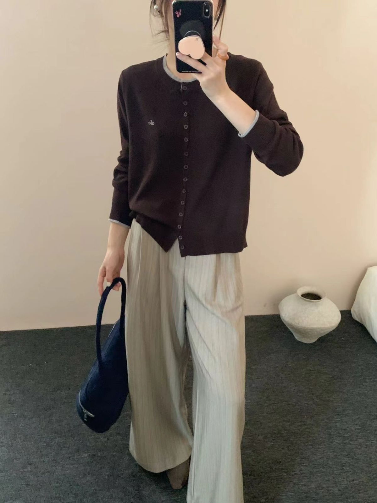product-pic