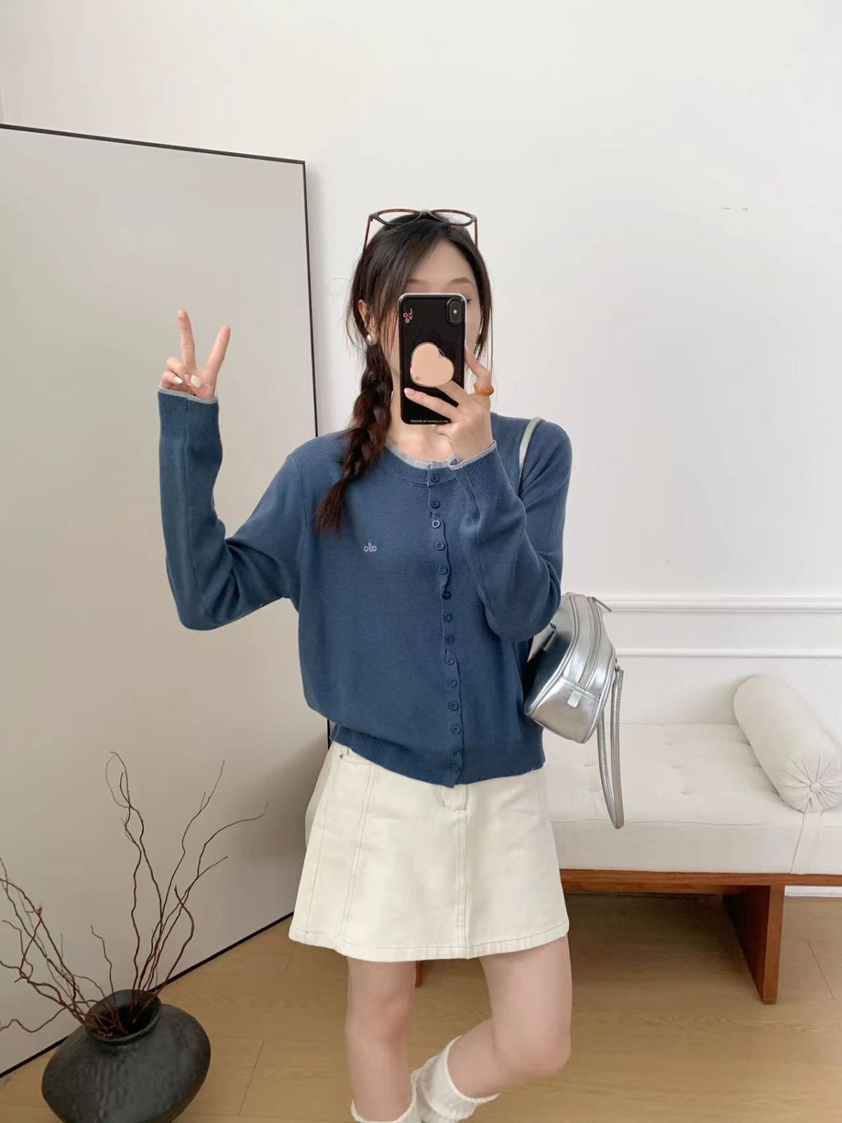 product-pic