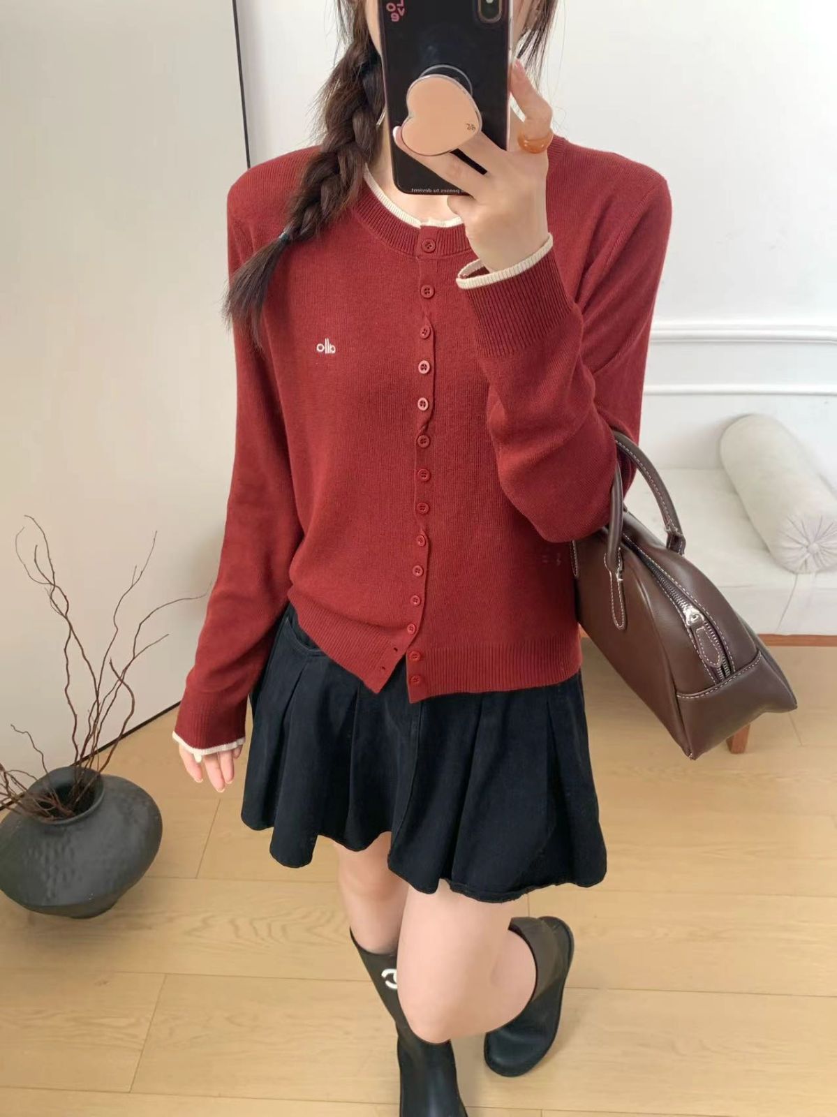 product-pic