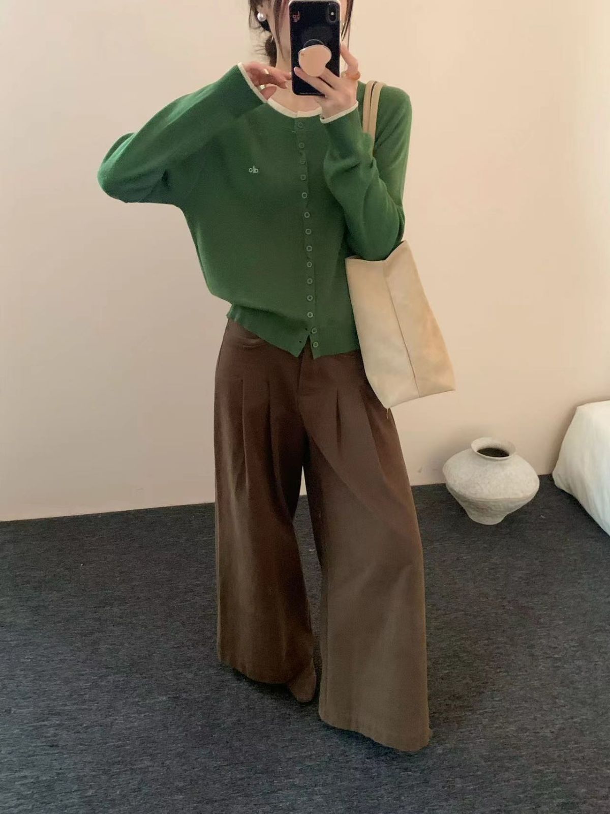 product-pic