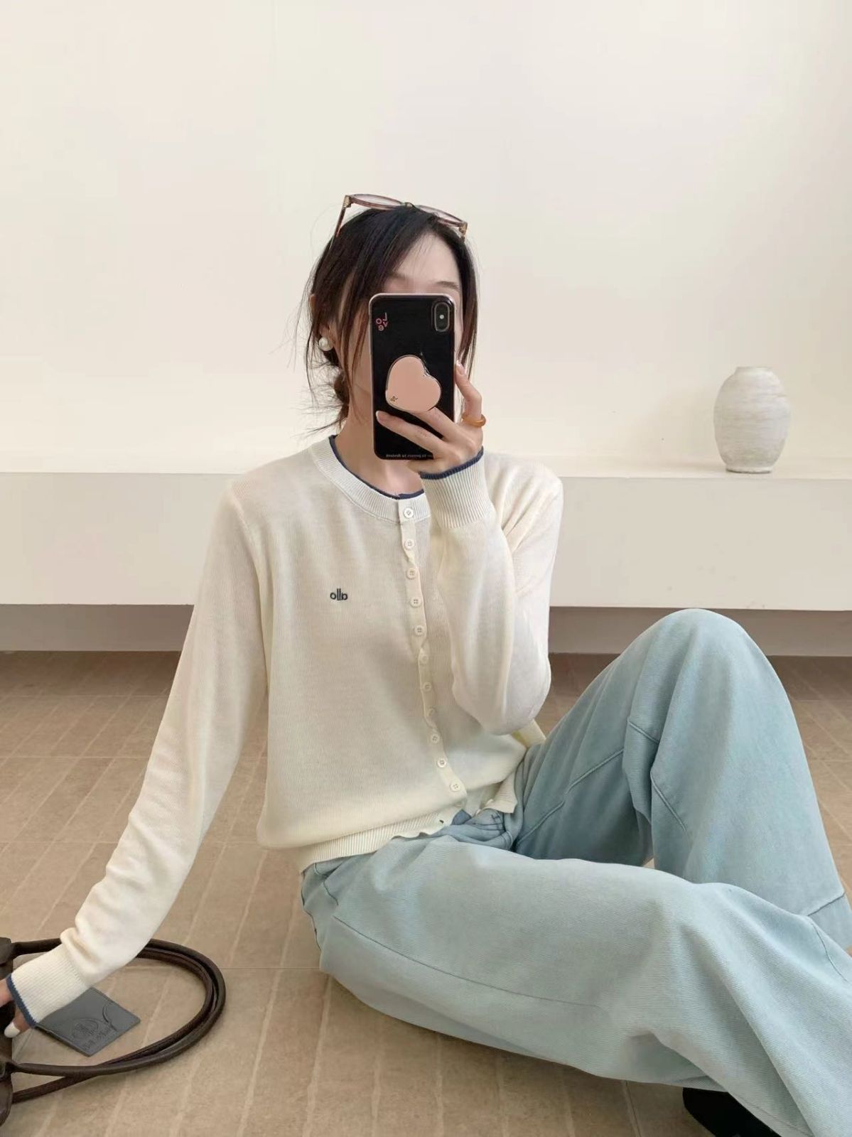product-pic