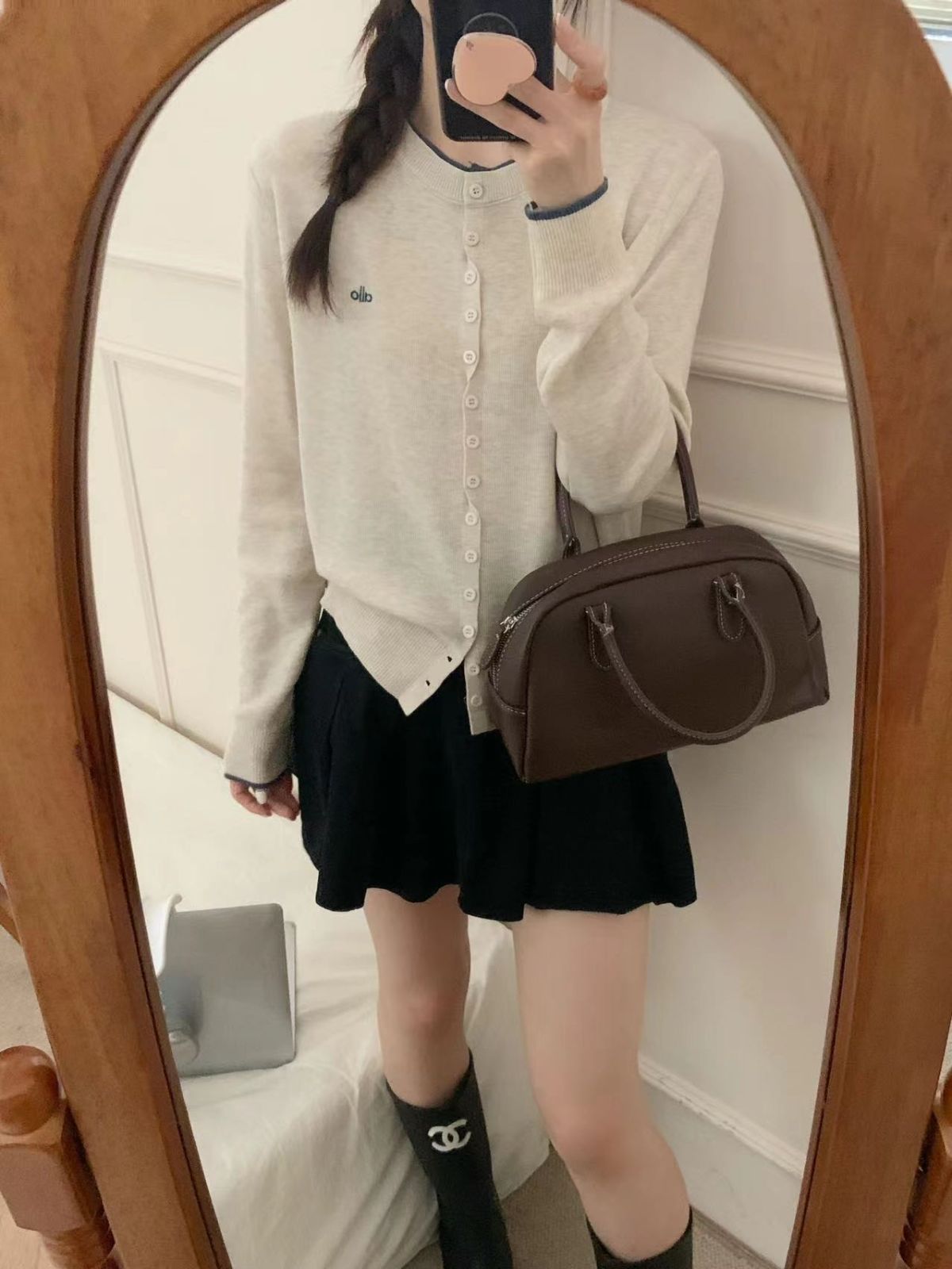 product-pic
