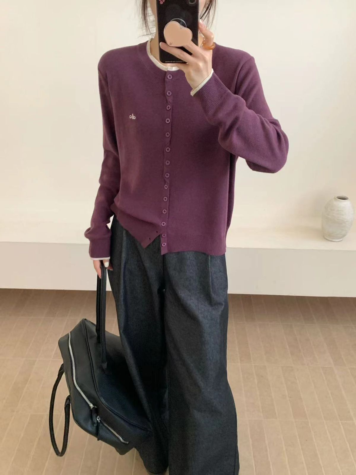 product-pic
