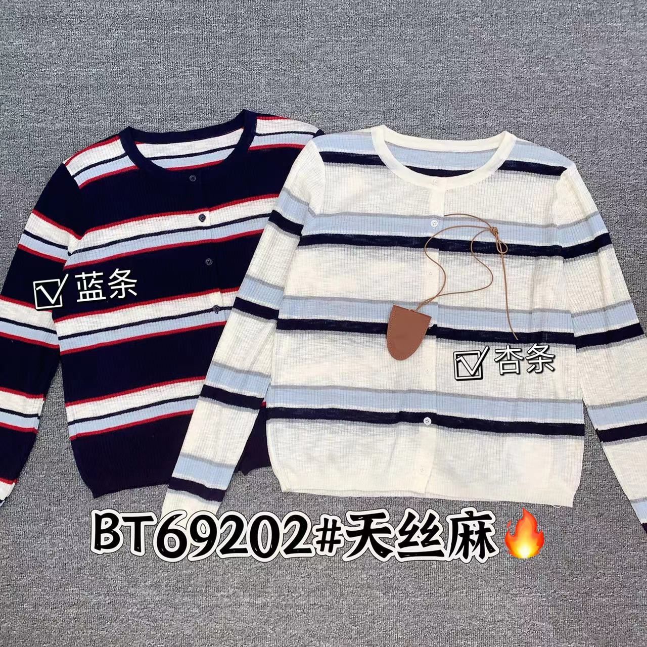 product-pic