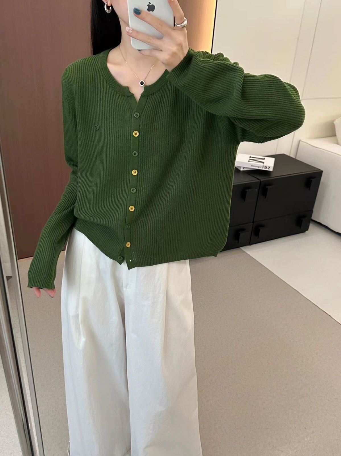 product-pic