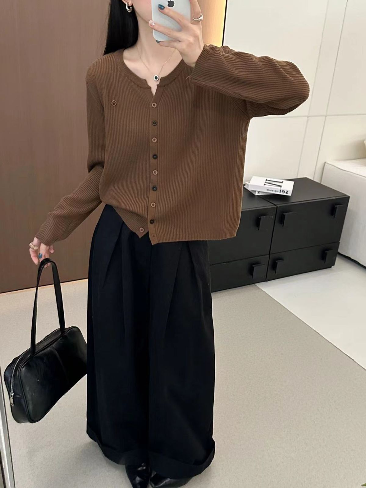 product-pic