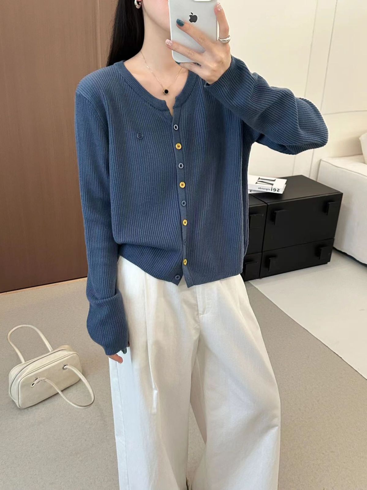 product-pic