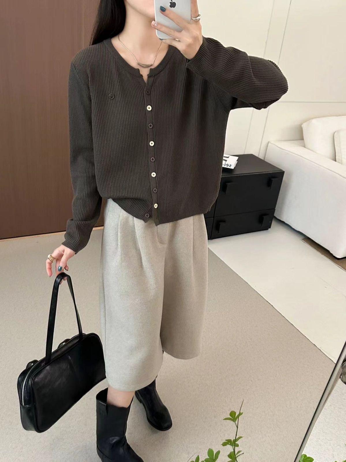 product-pic