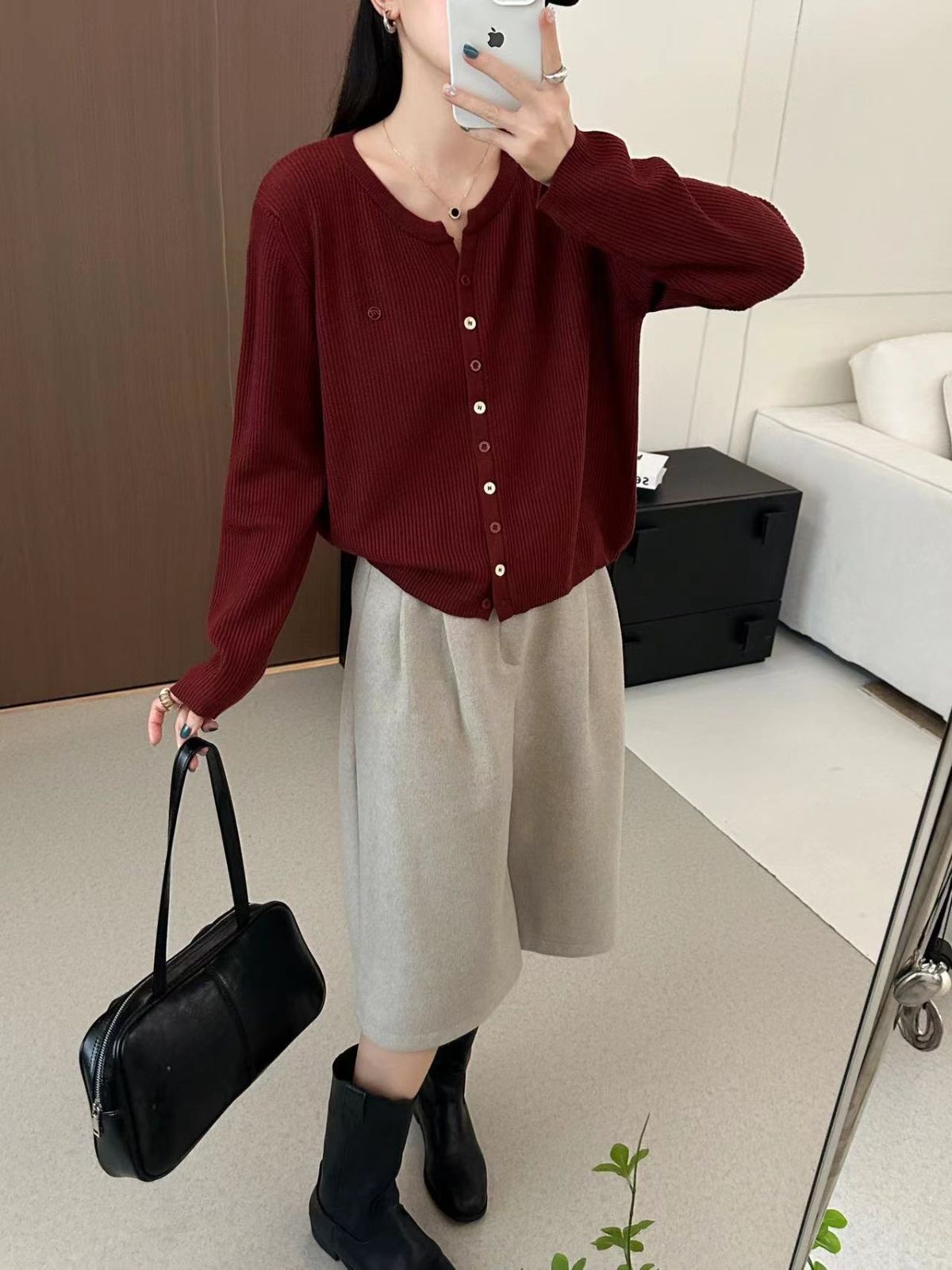 product-pic