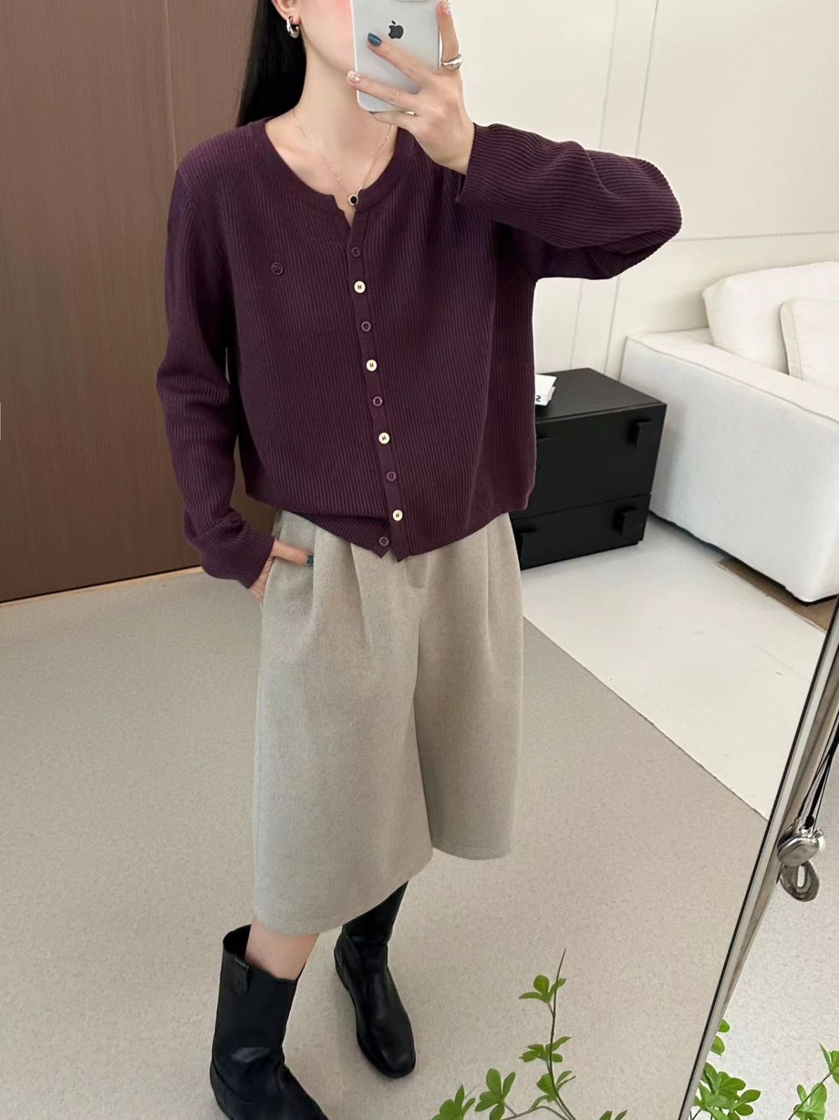 product-pic