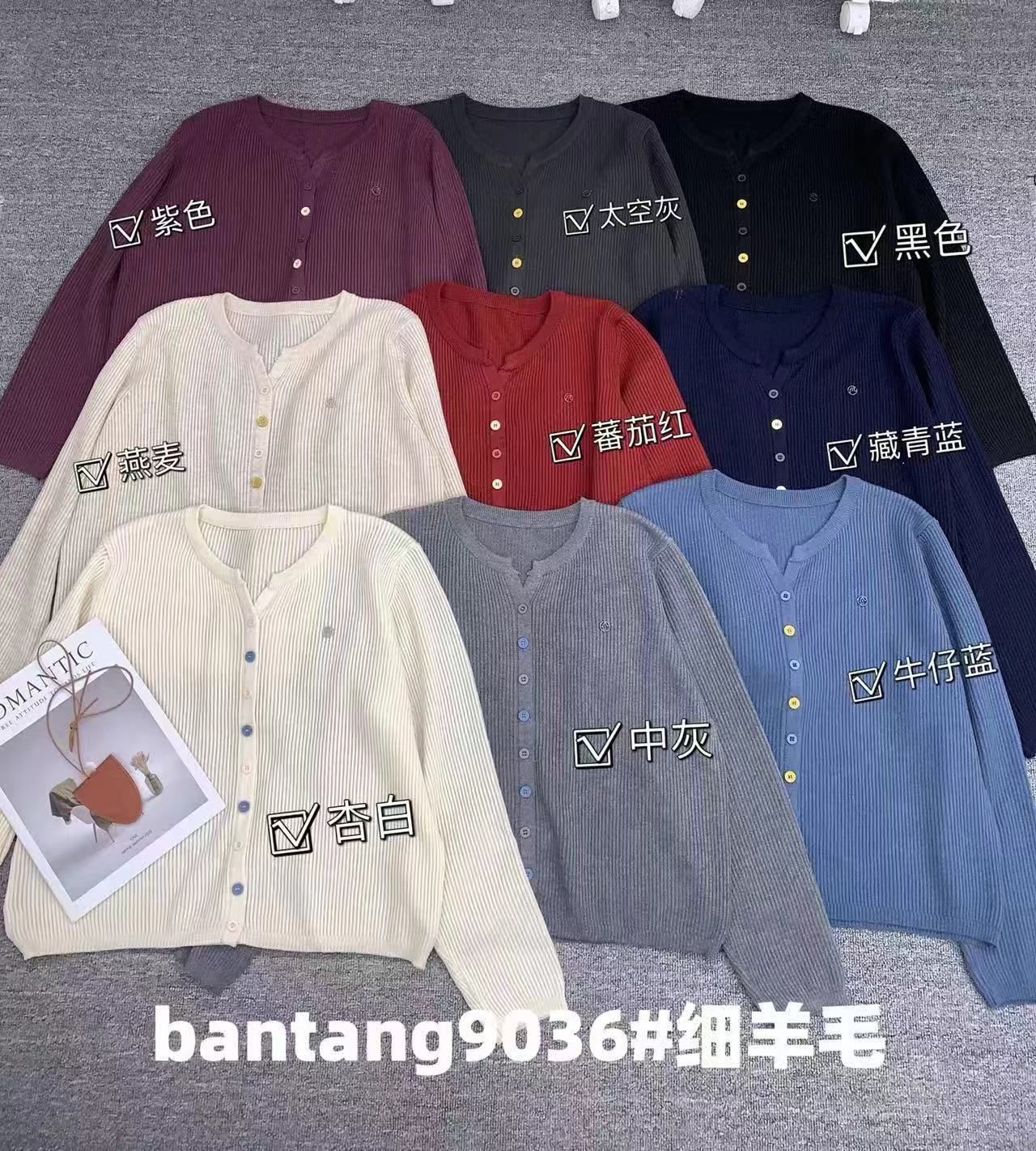 product-pic