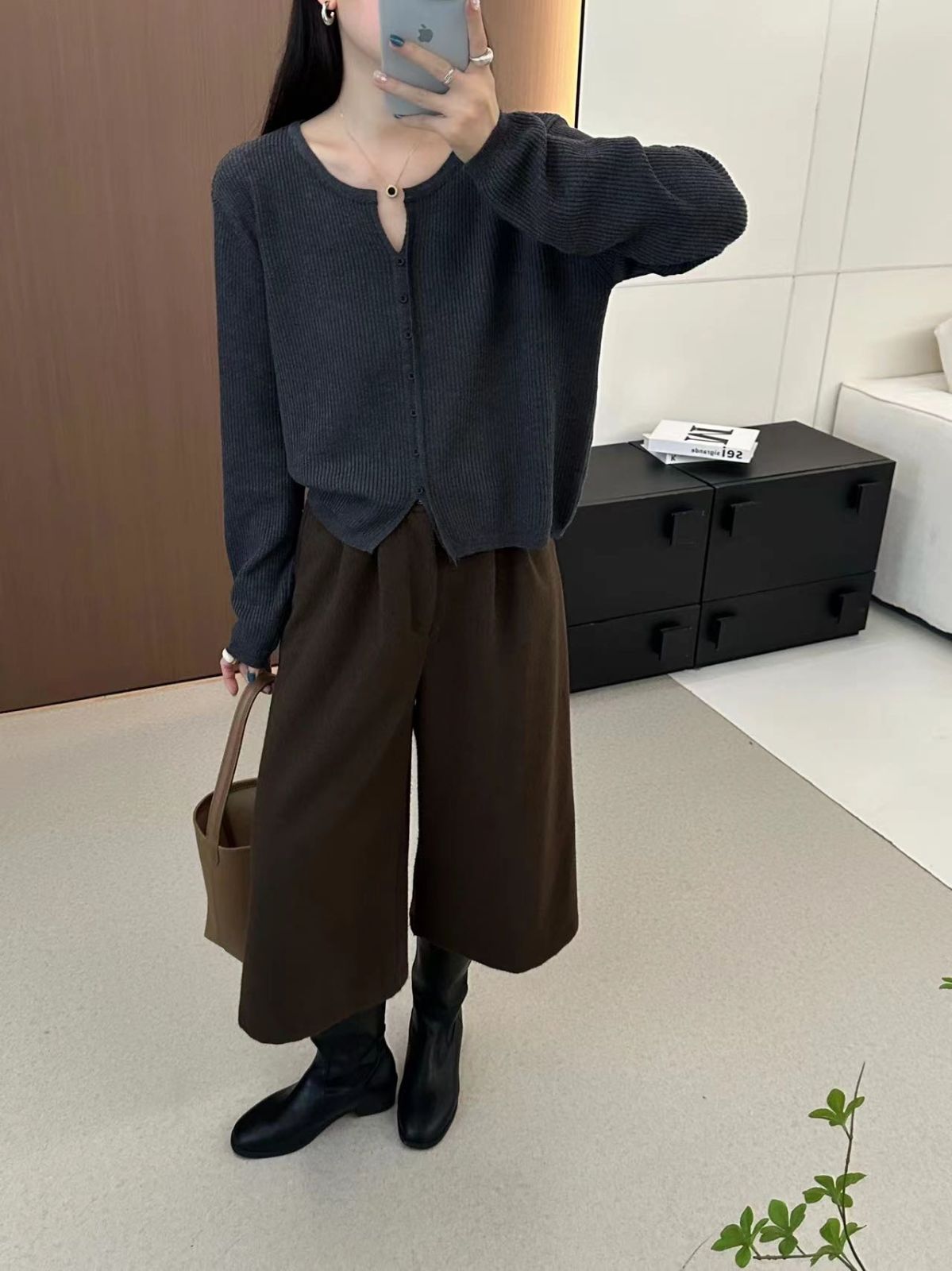 product-pic