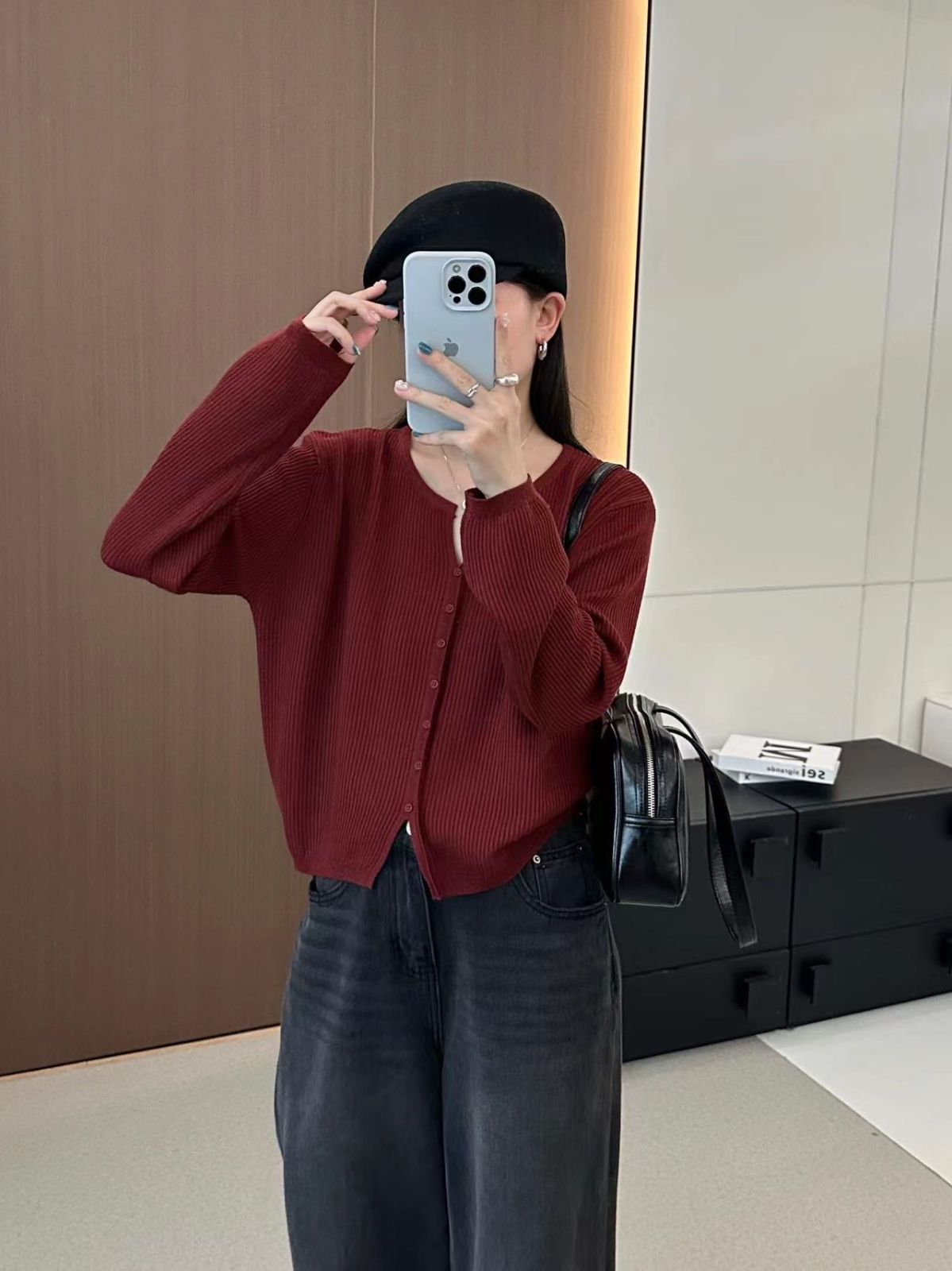 product-pic