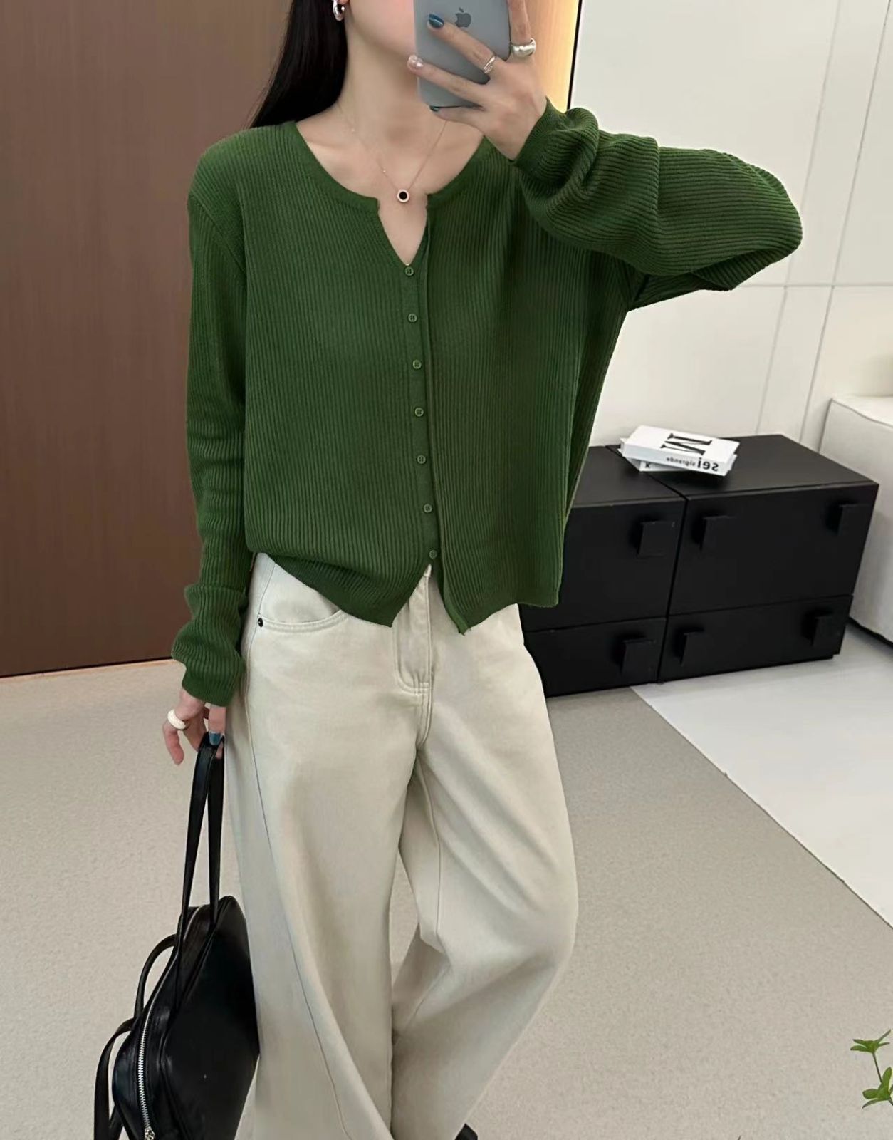 product-pic