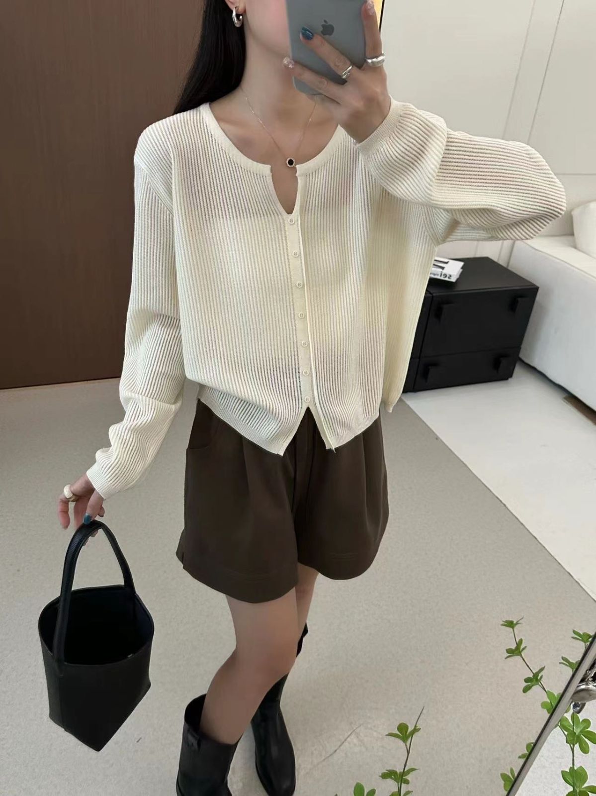 product-pic