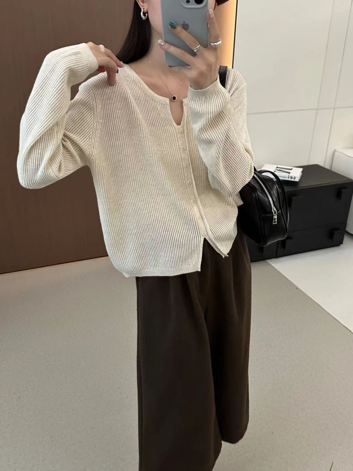 product-pic