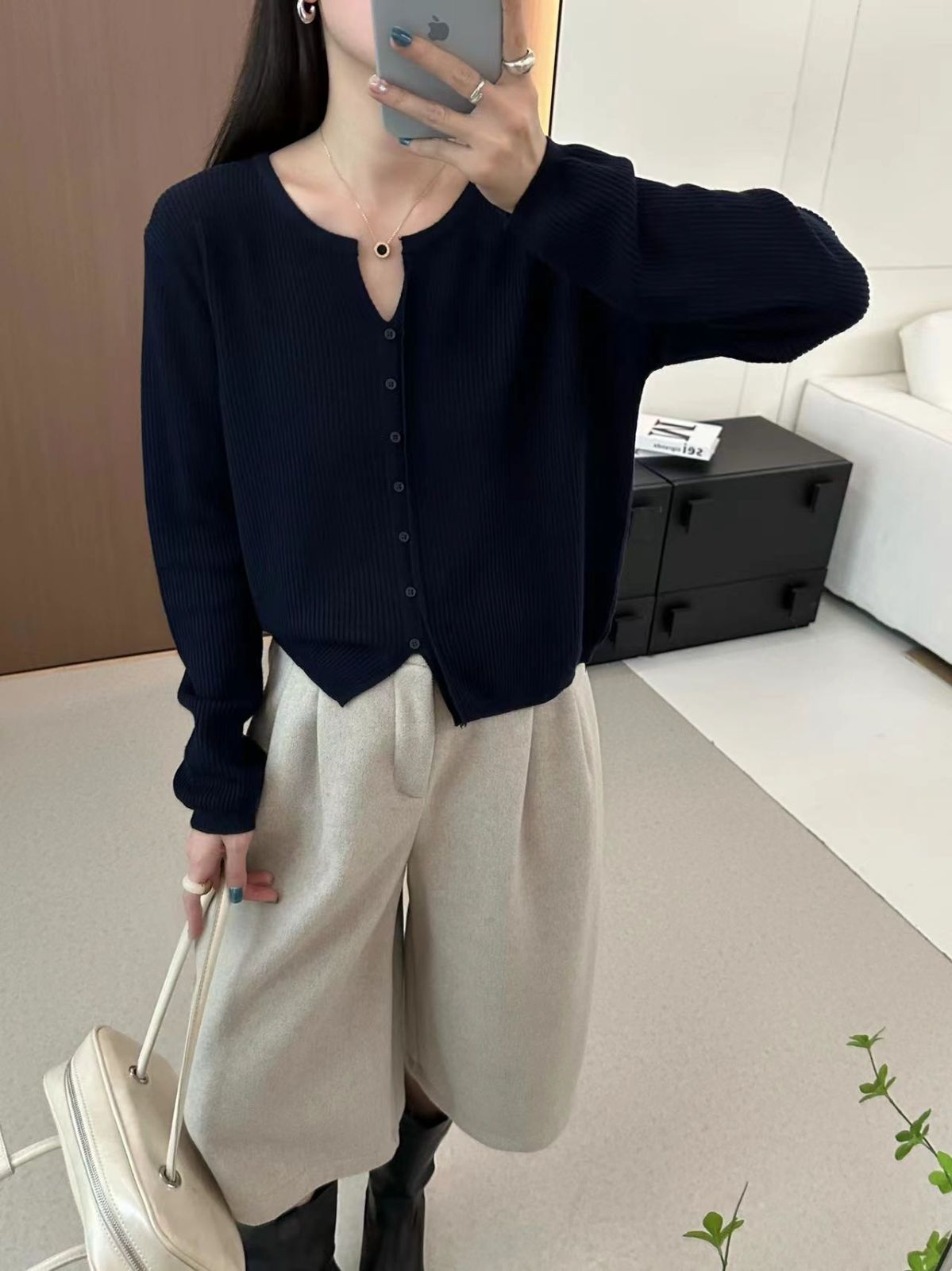 product-pic