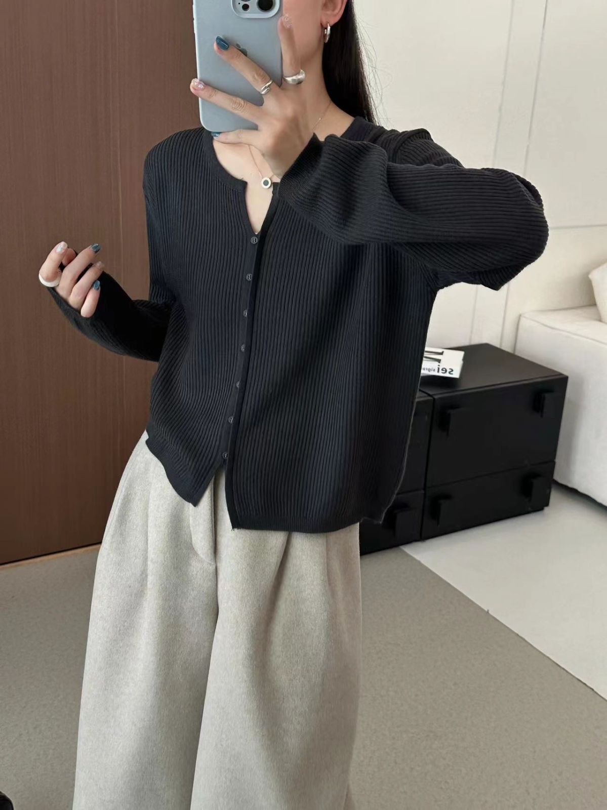 product-pic