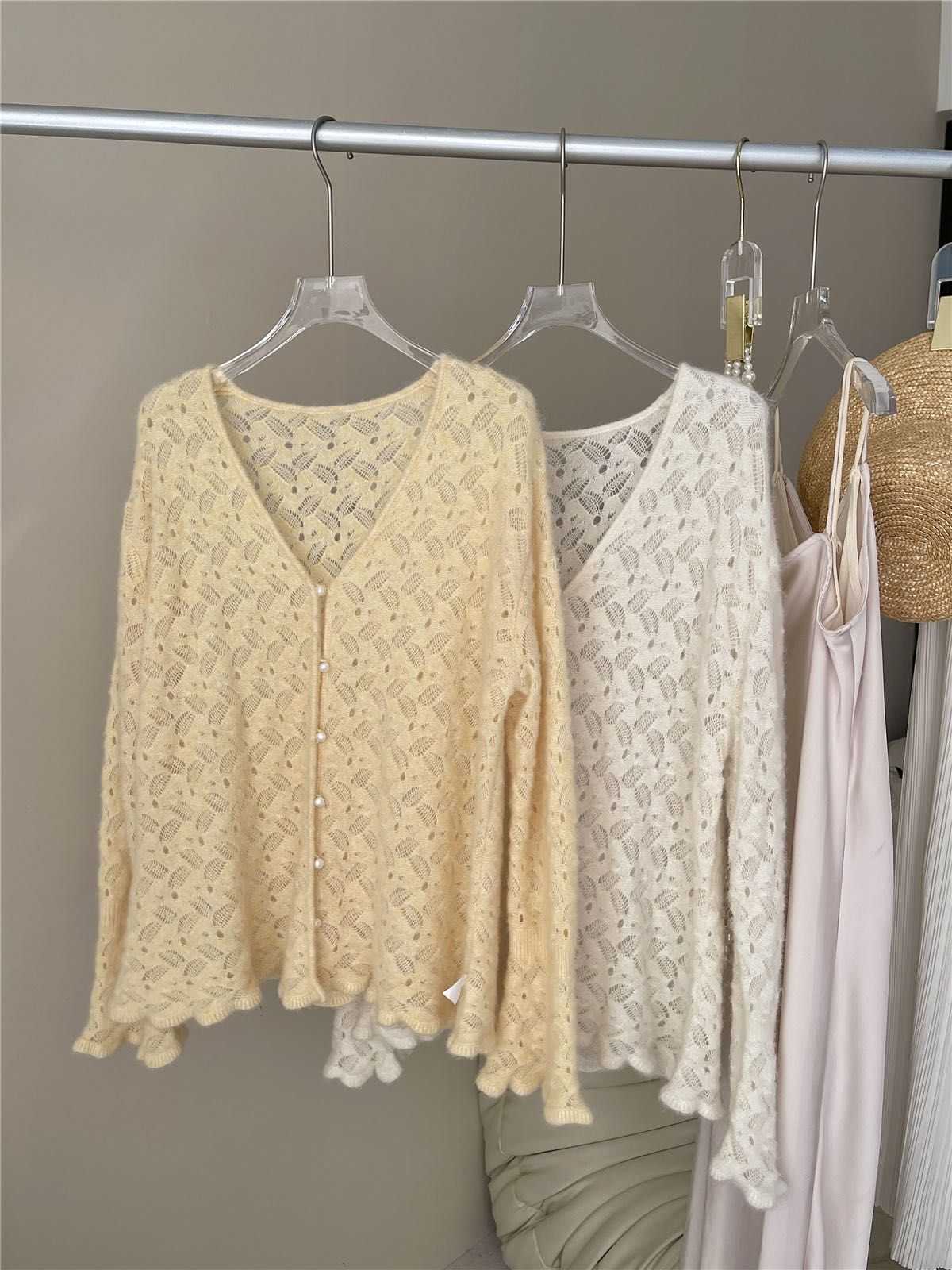product-pic