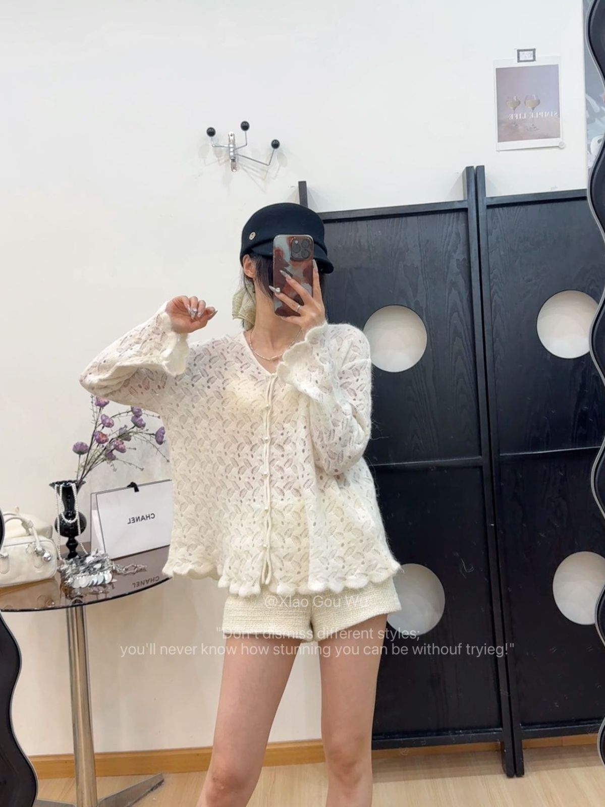 product-pic