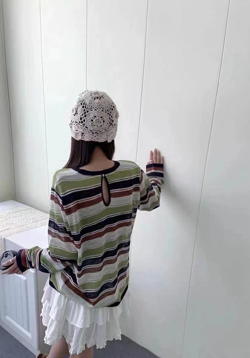 product-pic