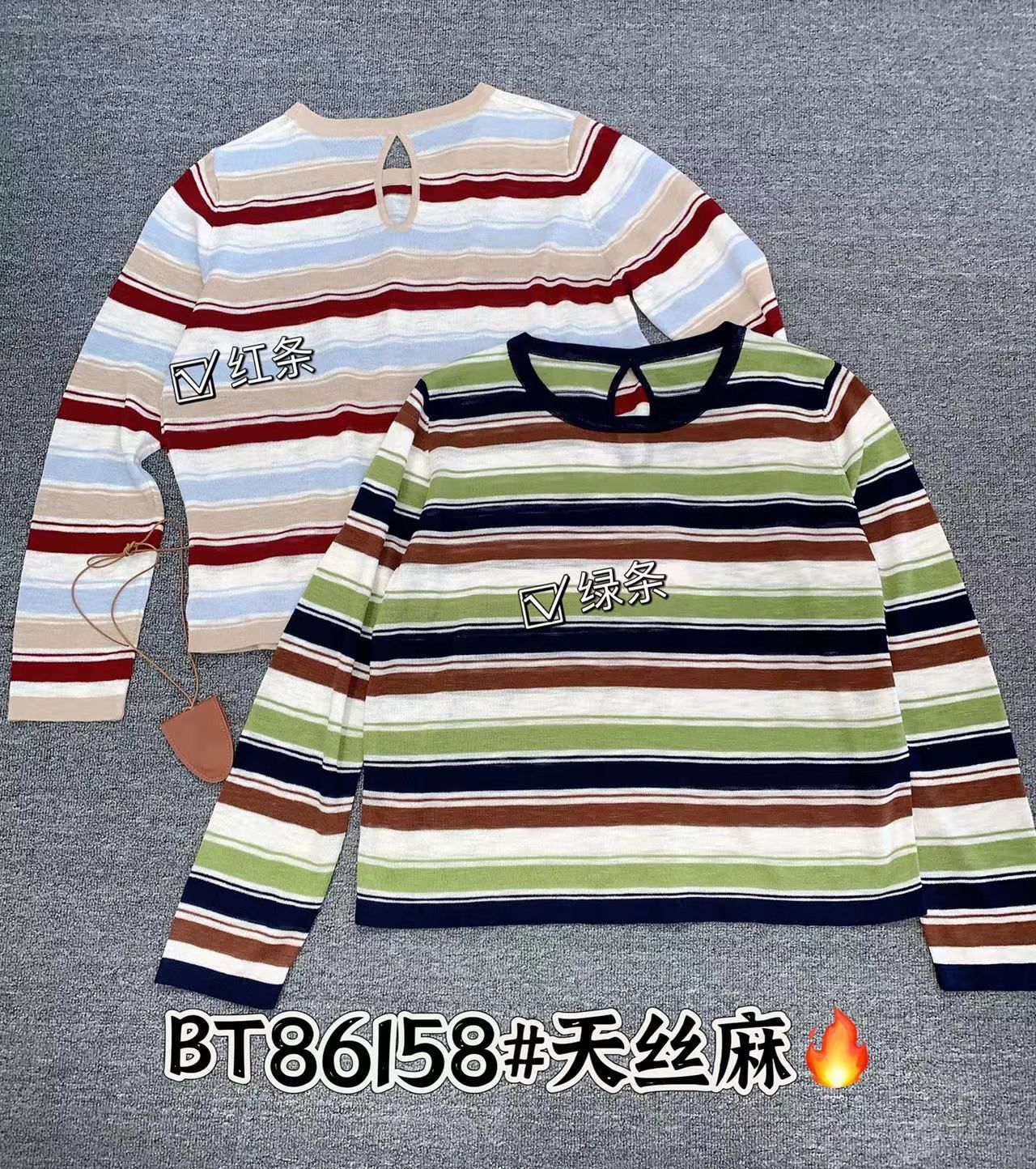 product-pic