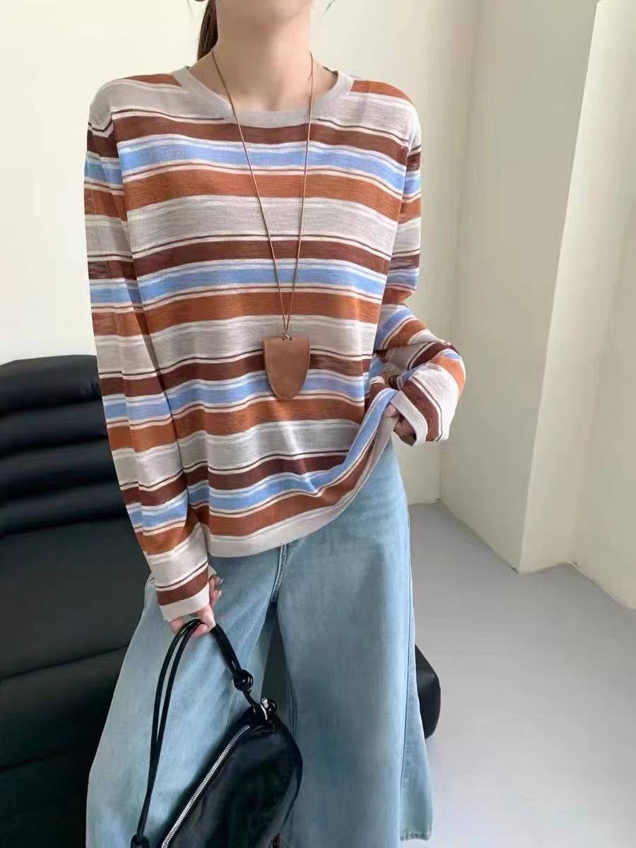 product-pic