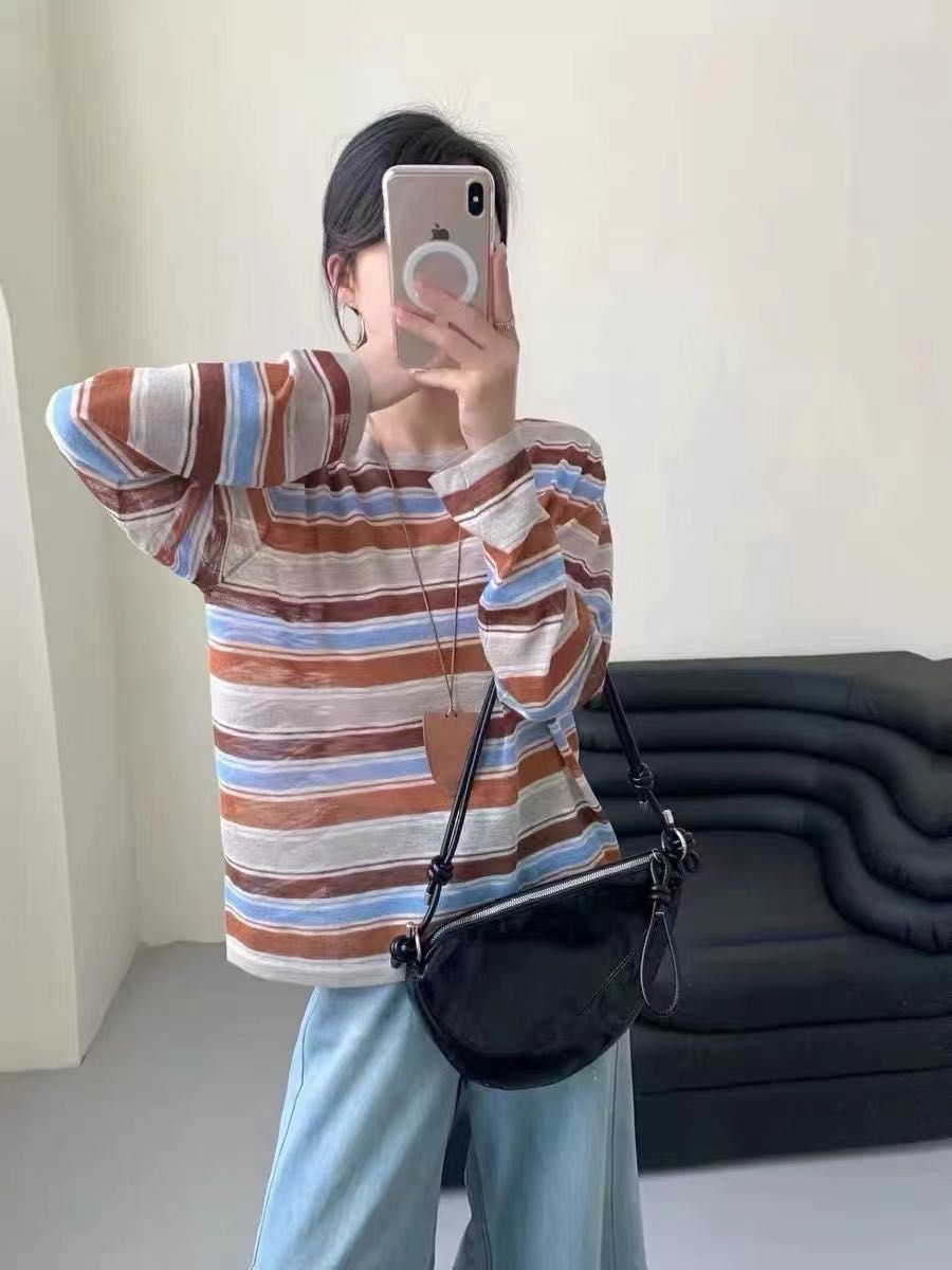 product-pic