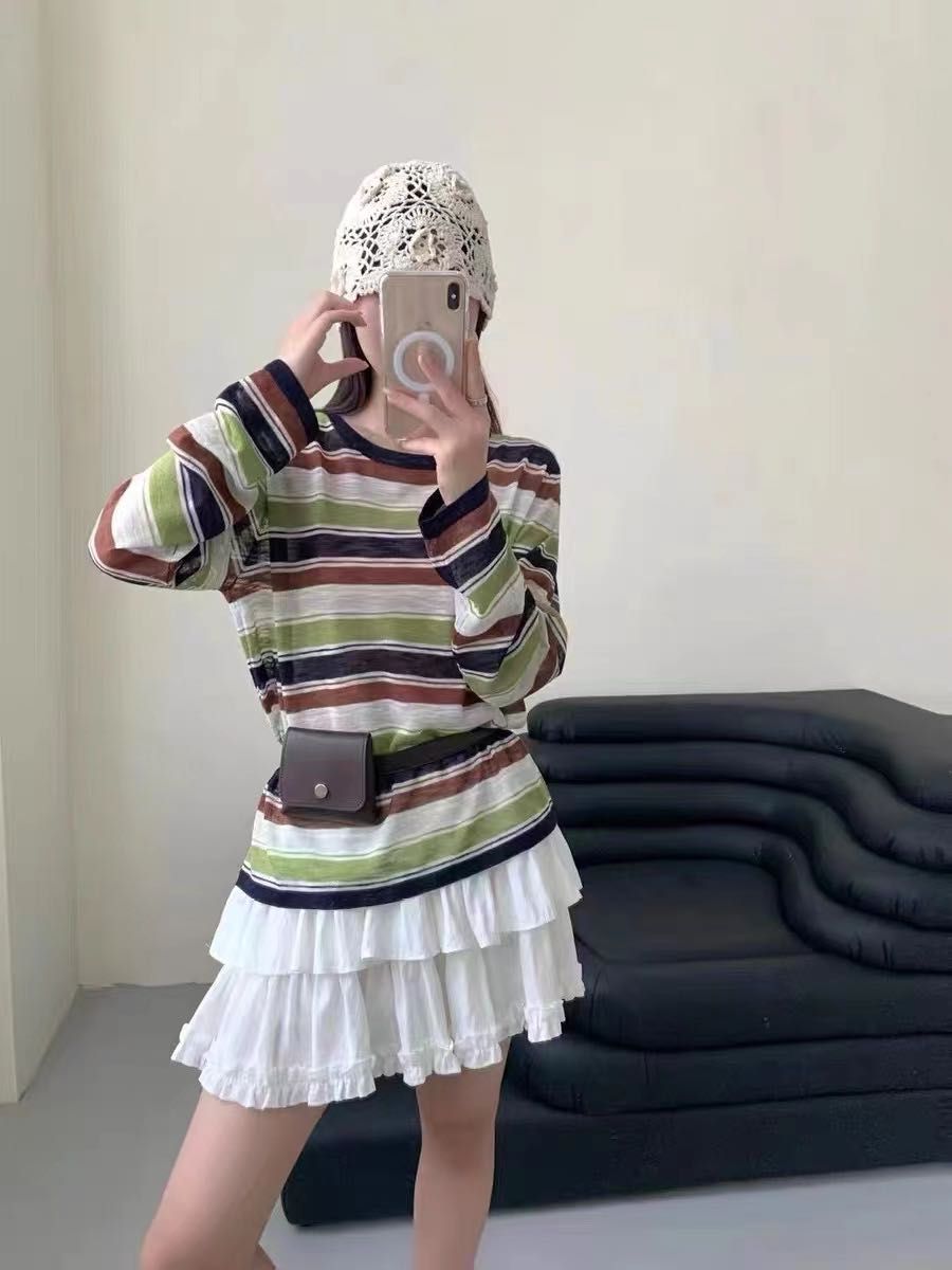 product-pic