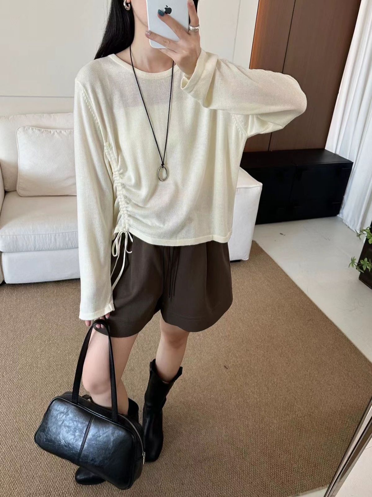 product-pic