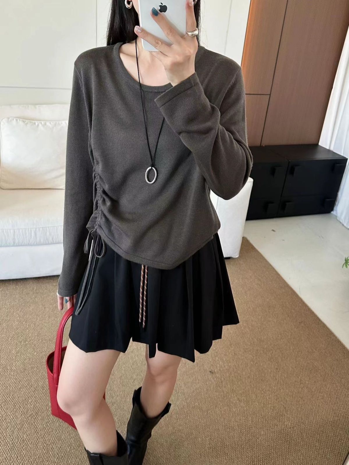 product-pic