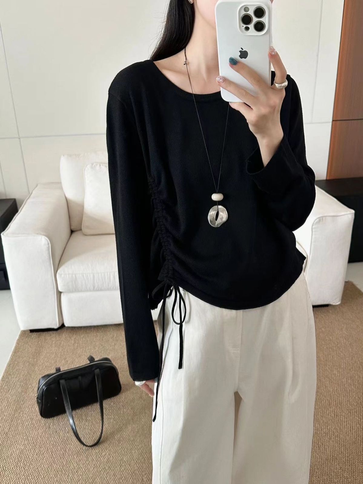 product-pic