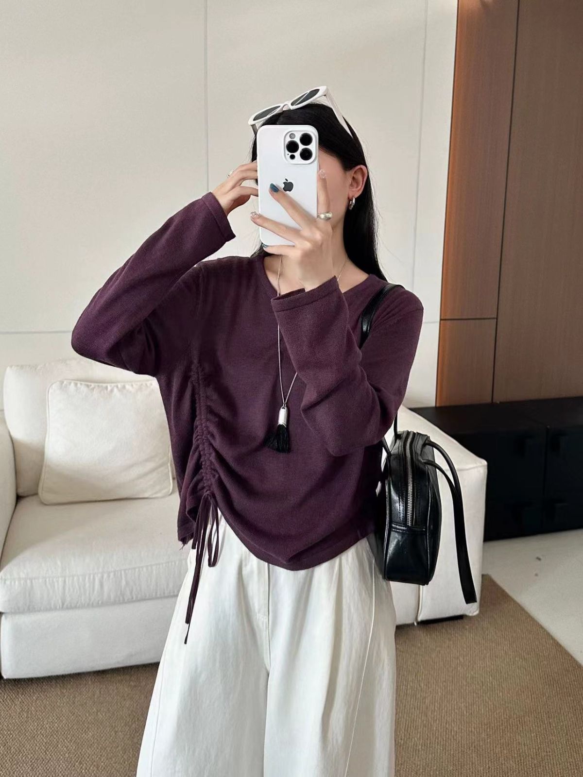 product-pic