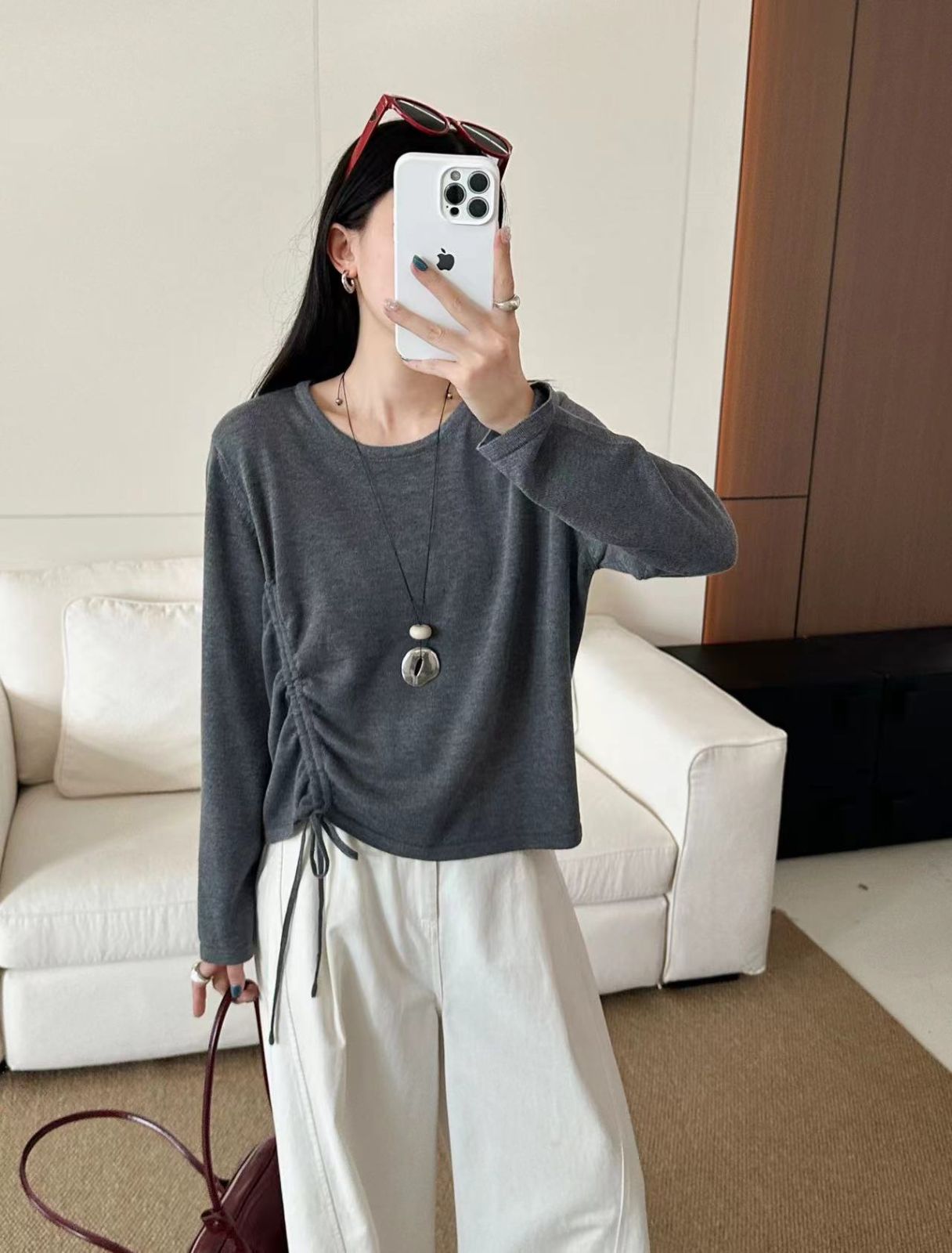 product-pic