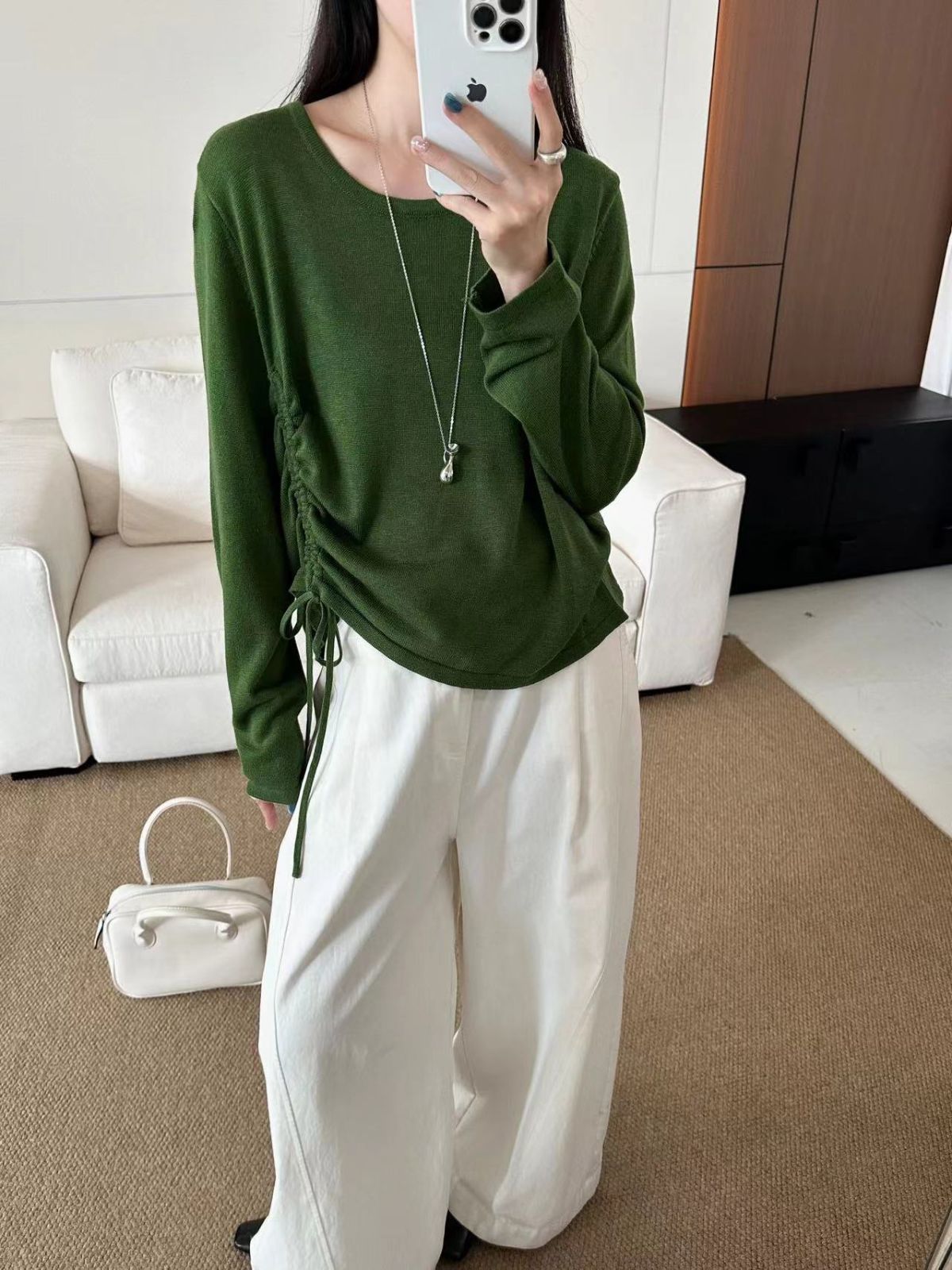 product-pic