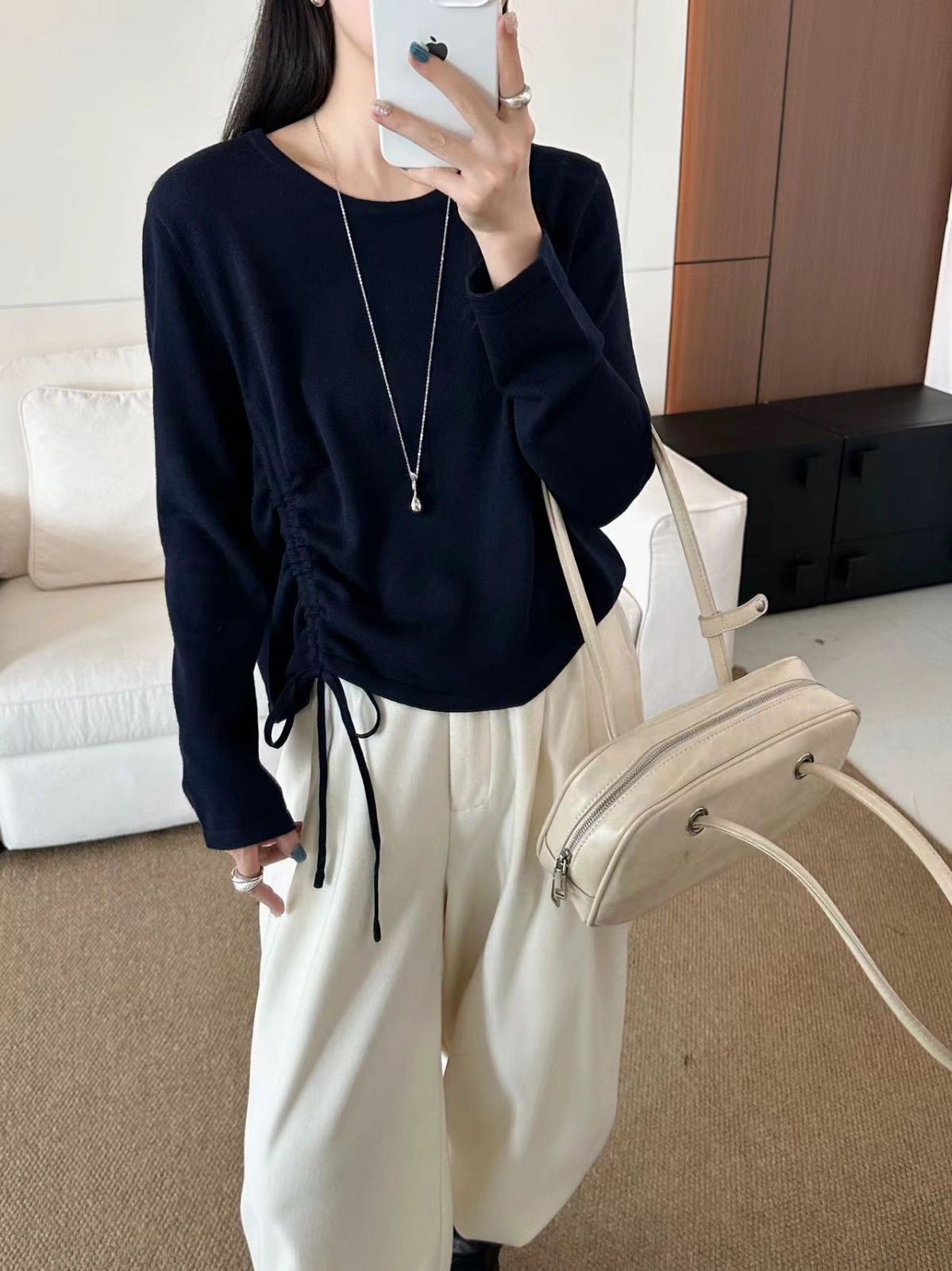 product-pic