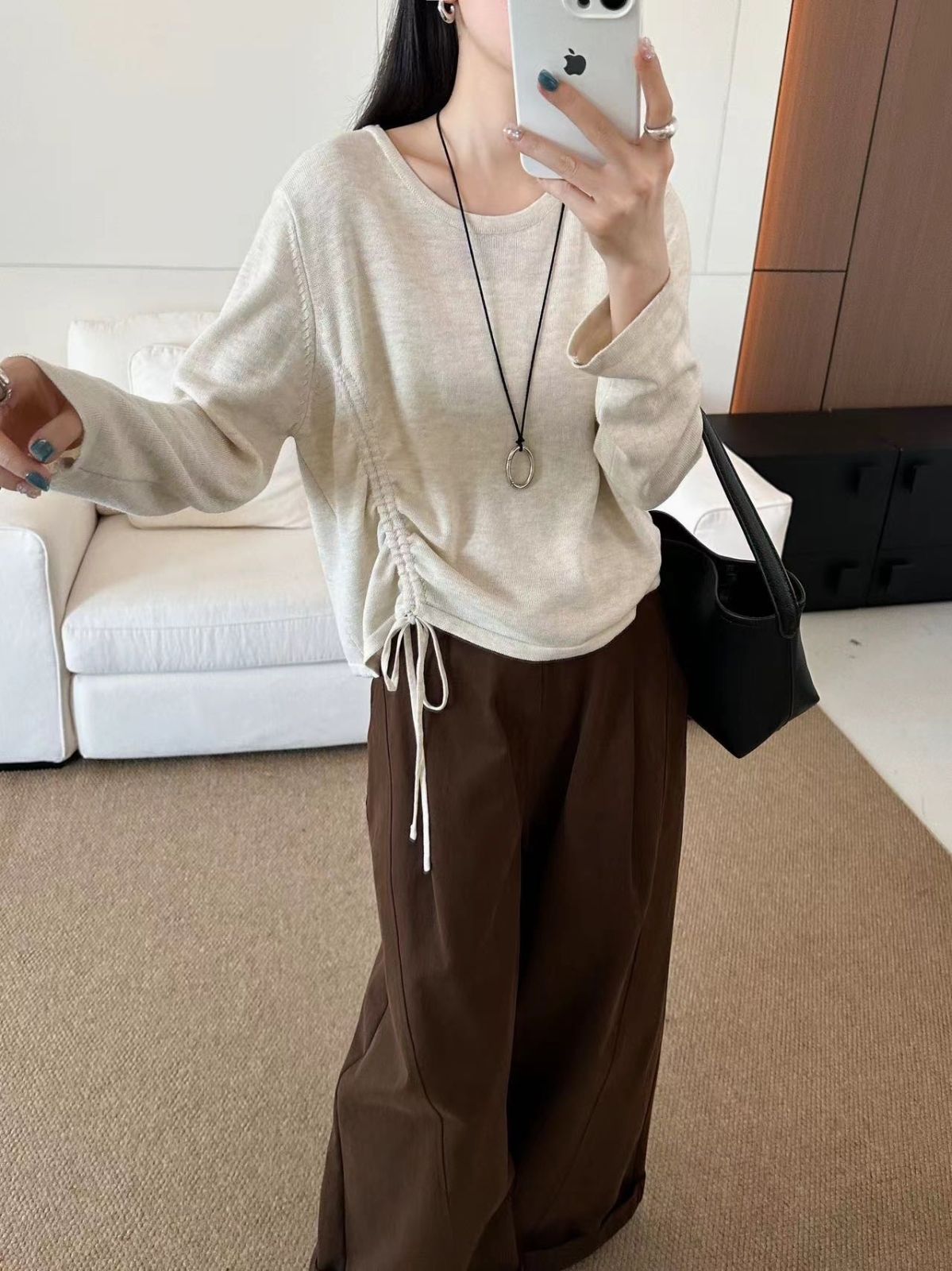 product-pic