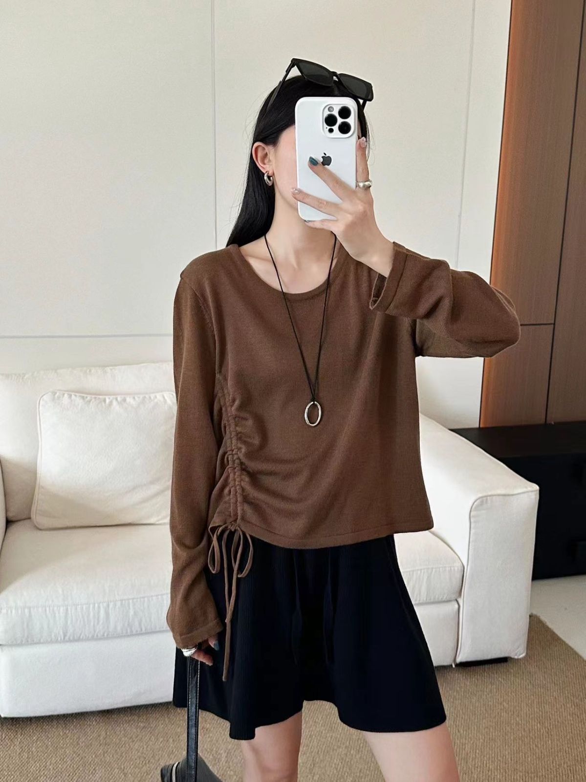 product-pic