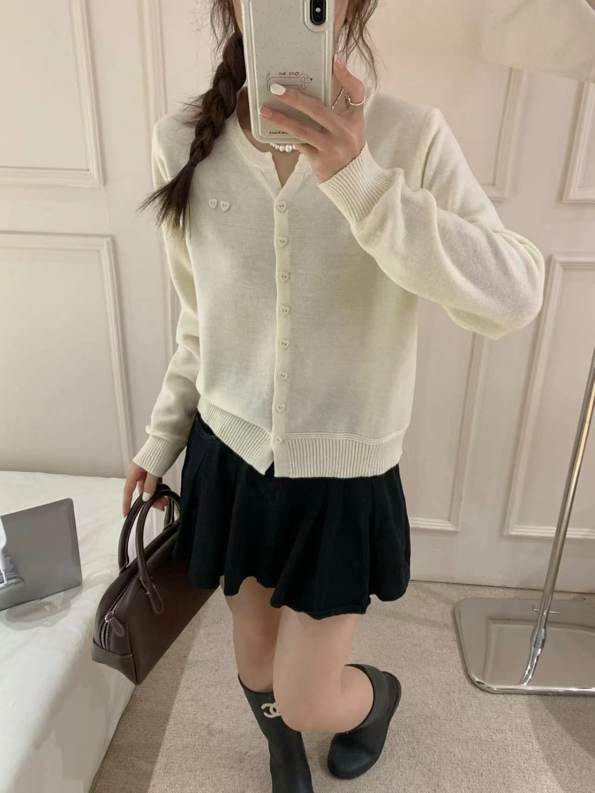 product-pic