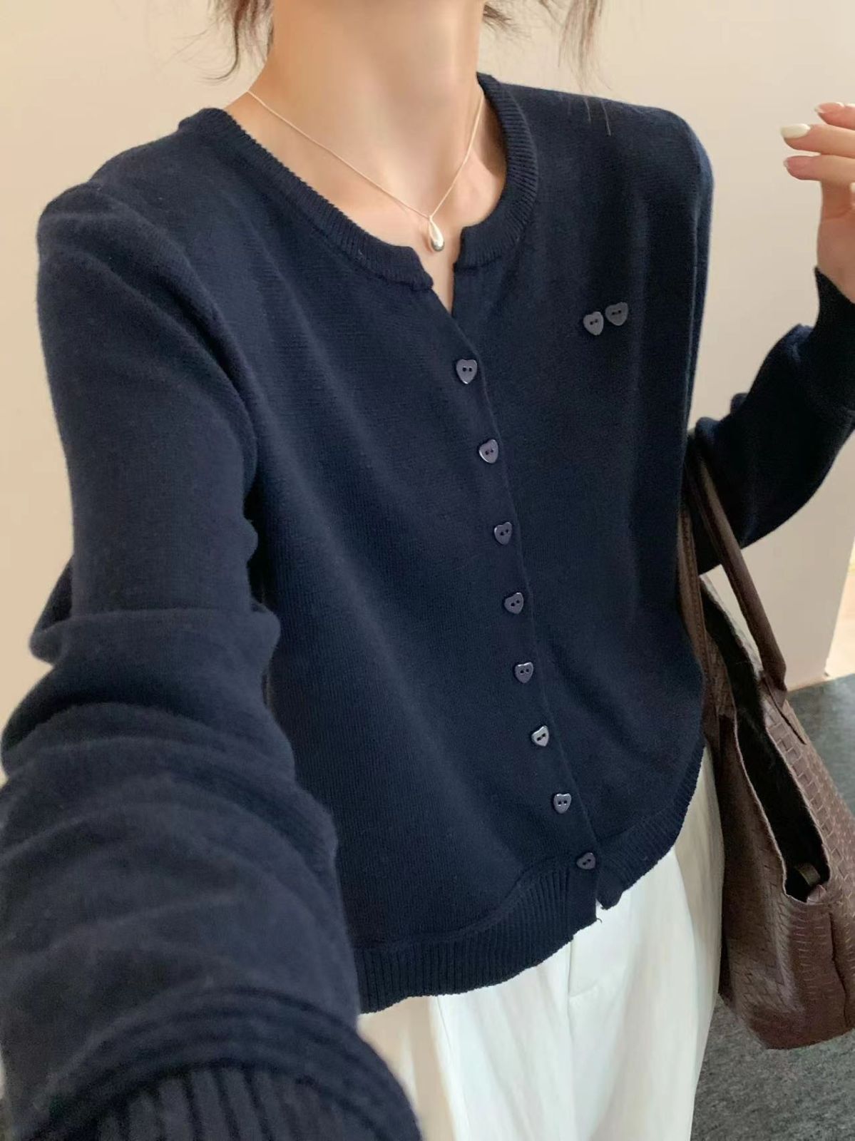 product-pic