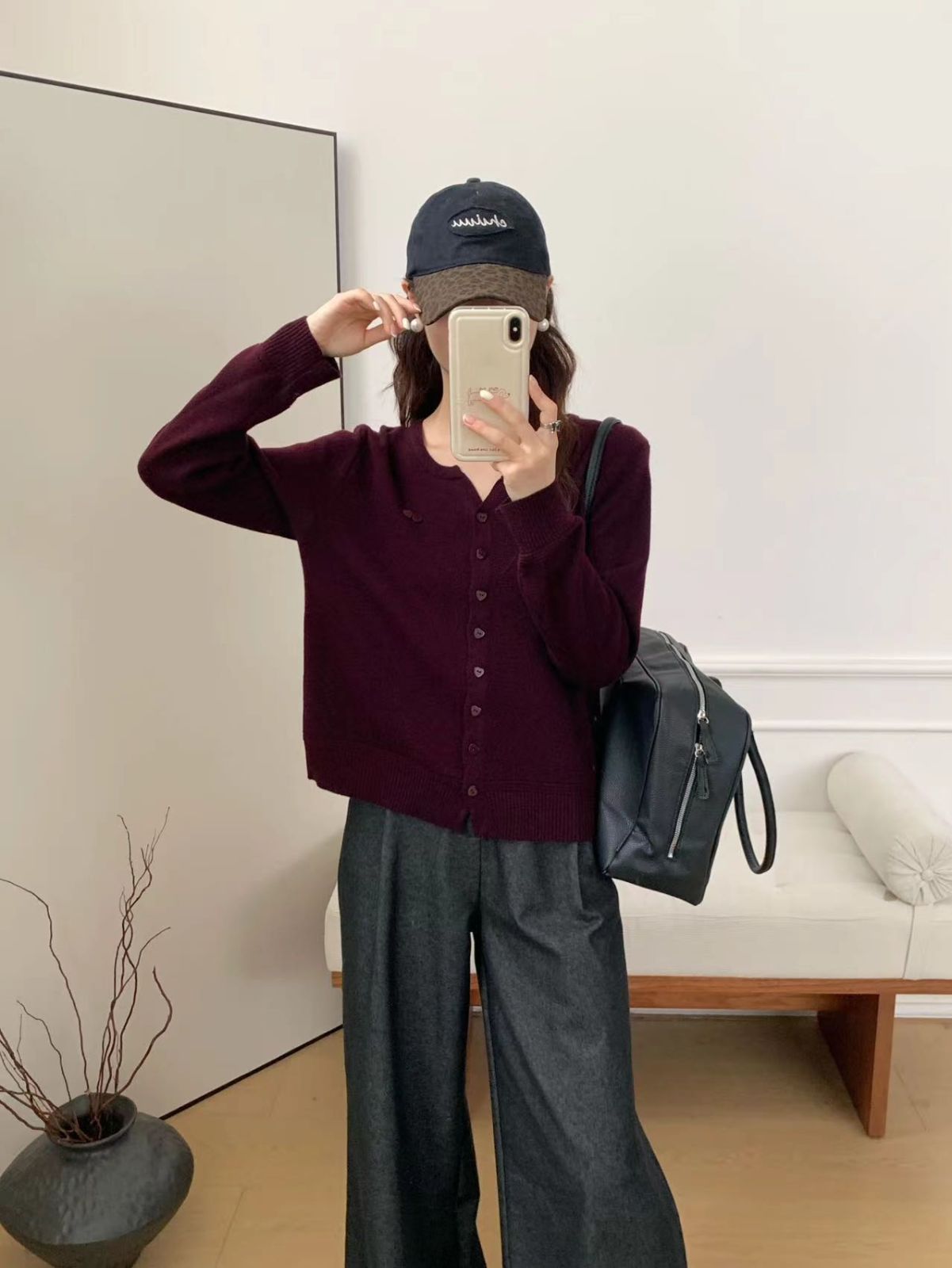 product-pic