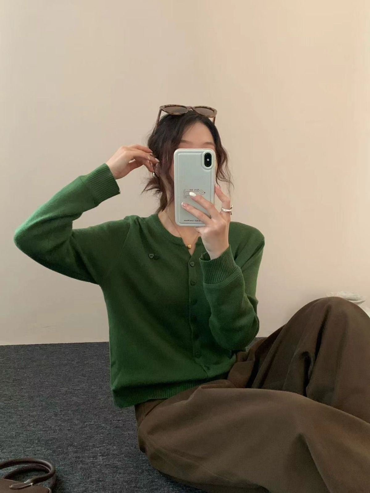 product-pic