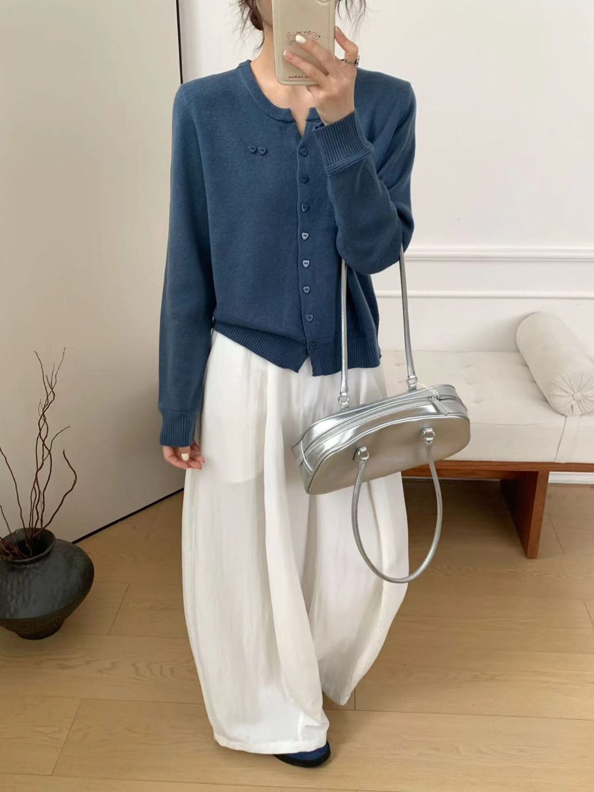 product-pic
