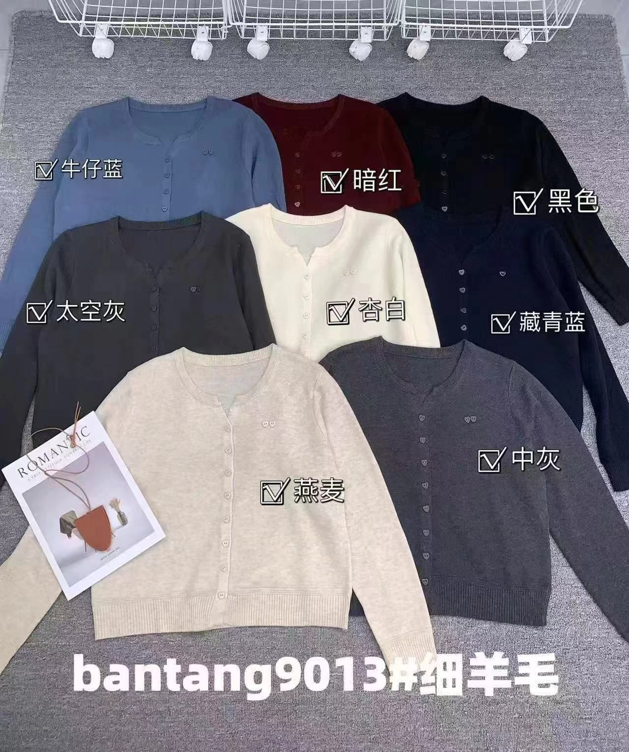 product-pic