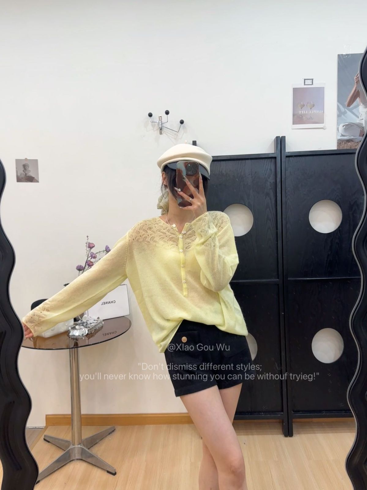 product-pic